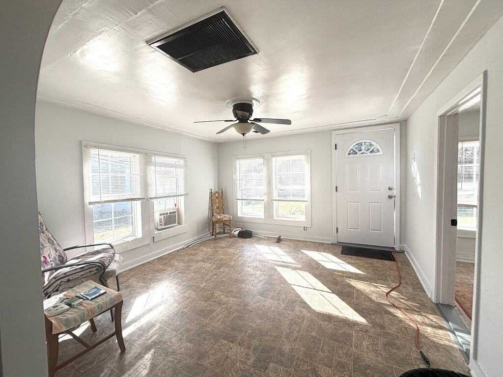 122 Poyas Trl - Photo 2 of 14