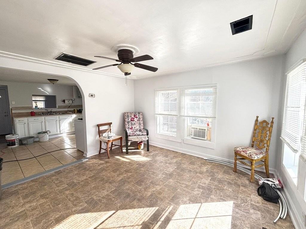 122 Poyas Trl - Photo 3 of 14