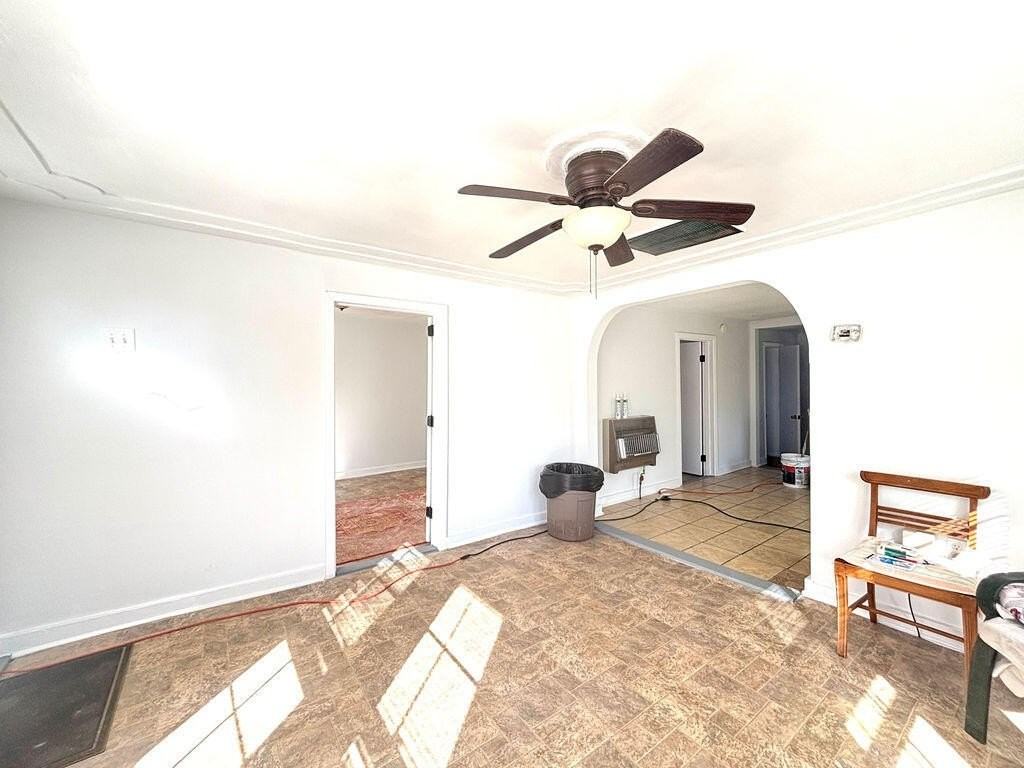 122 Poyas Trl - Photo 4 of 14