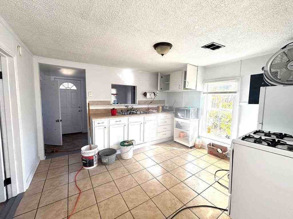 122 Poyas Trl - Photo 5 of 14