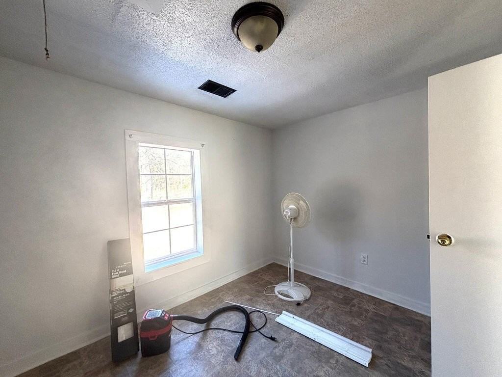 122 Poyas Trl - Photo 7 of 14