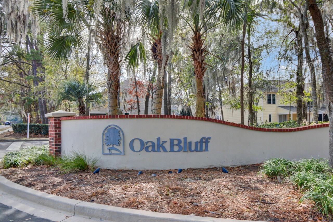 7936 Shadow Oak Dr - Photo 2 of 28