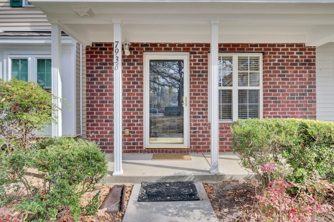 7936 Shadow Oak Dr - Photo 4 of 28