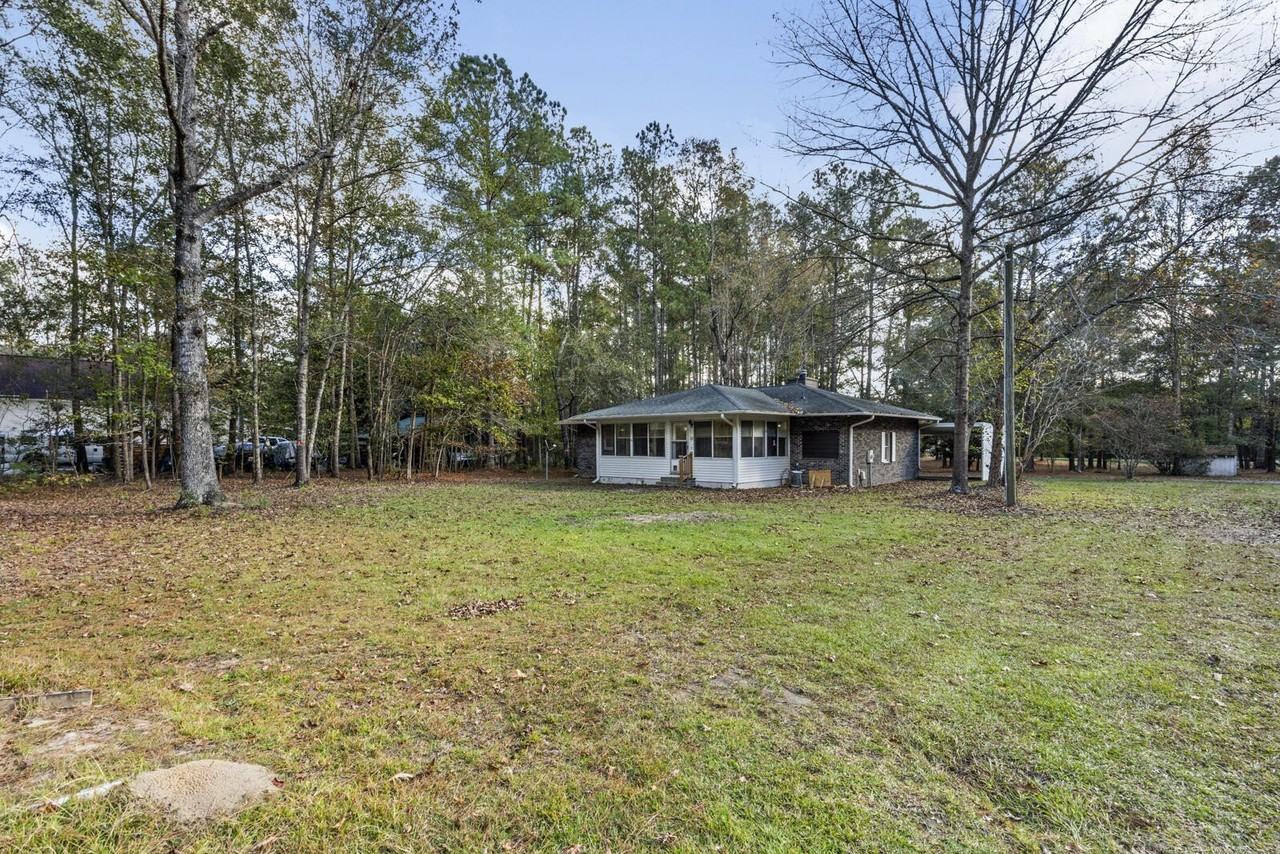 298 Summerset Ln - Photo 5 of 43