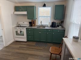 featured image of 246 Ledyard St