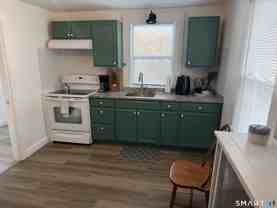 246 Ledyard St - Photo 1 of 1