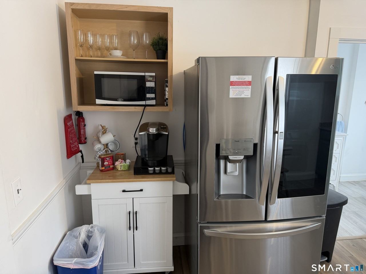 246 Ledyard St - Photo 3 of 40