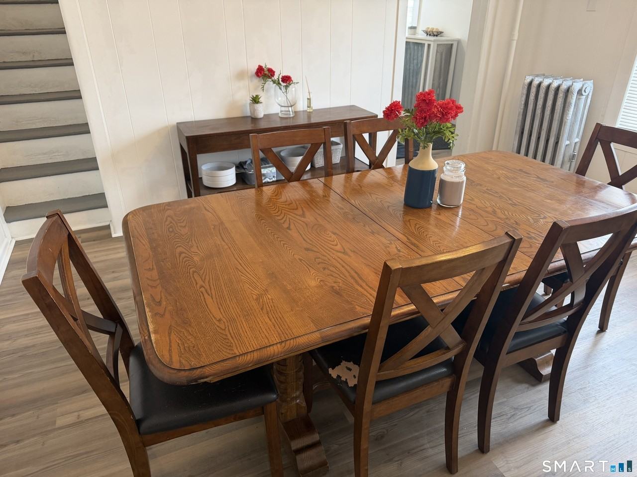 246 Ledyard St - Photo 4 of 40