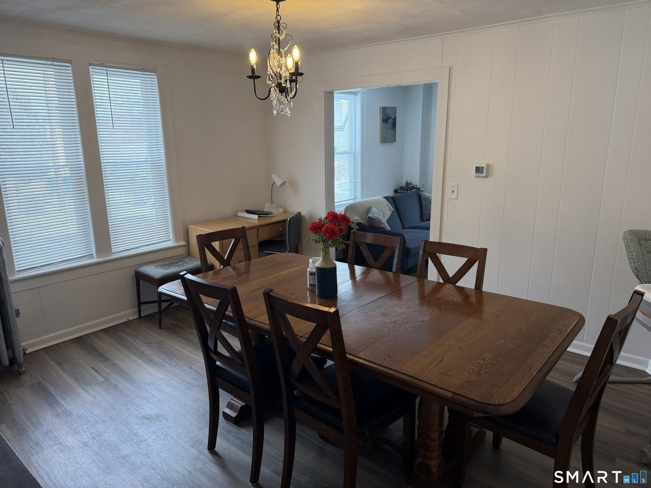 246 Ledyard St - Photo 5 of 40