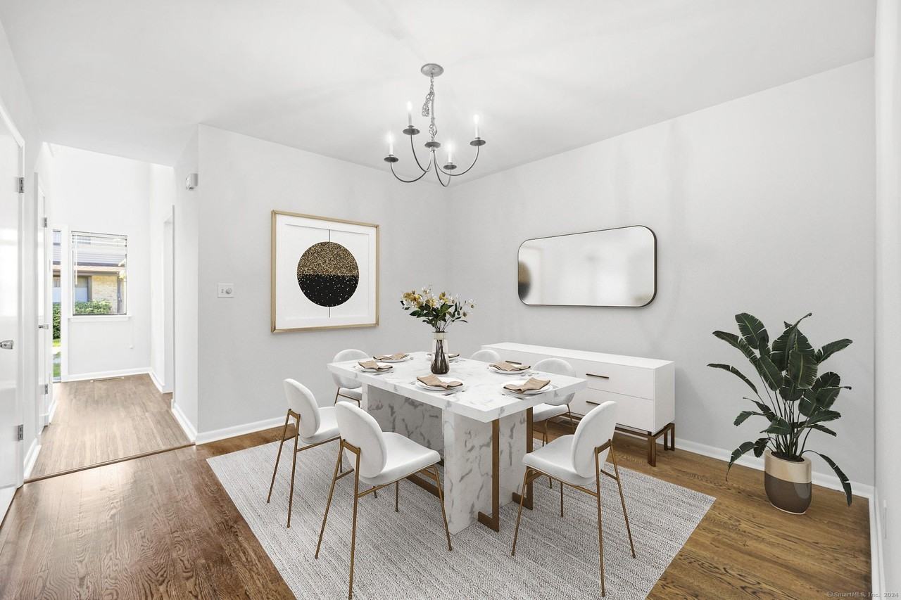 2437 Bedford St Unit F17 #F17 - Photo 2 of 21