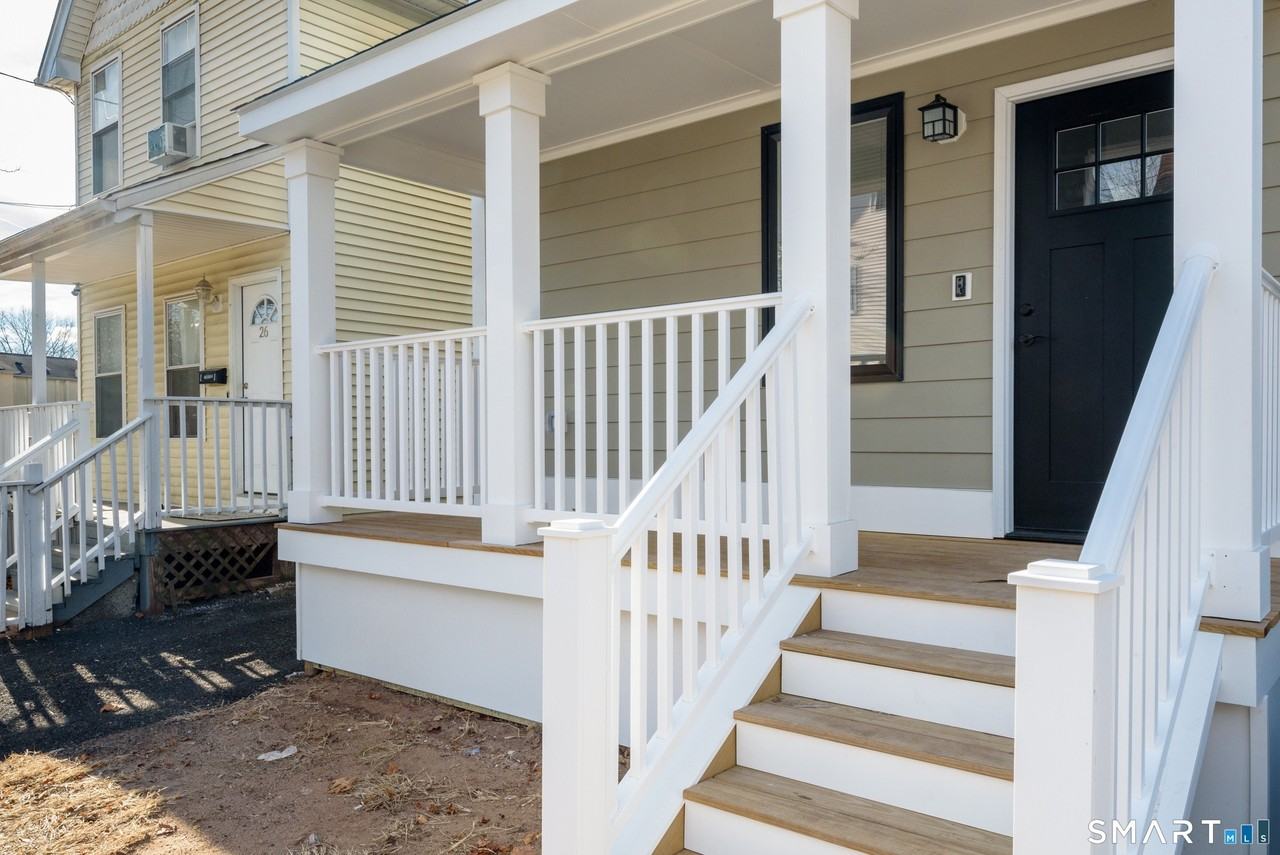 28 Townsend St - Photo 2 of 40