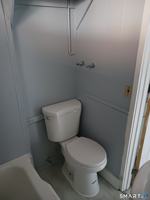 featured image of 26 Crescent St Apt 4 #4