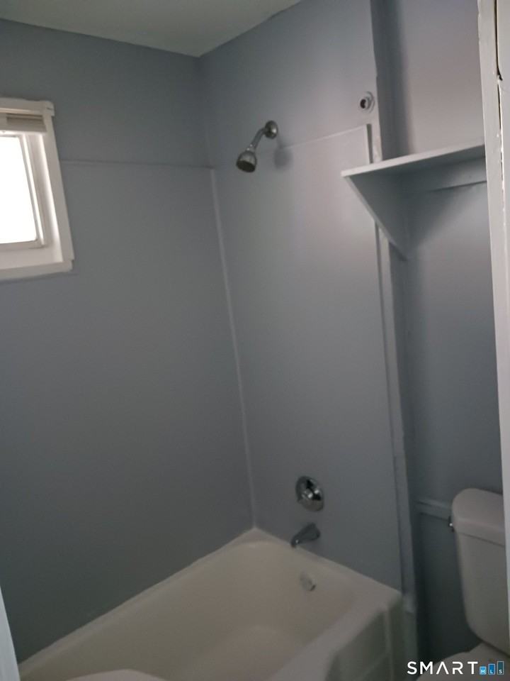 26 Crescent St Apt 4 #4 - Photo 2 of 12