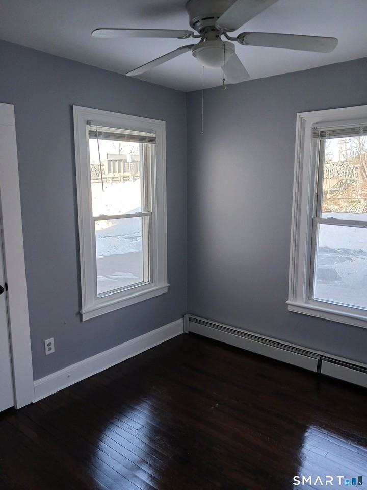 15 Clark St Unit 1st #1st - Photo 3 of 18