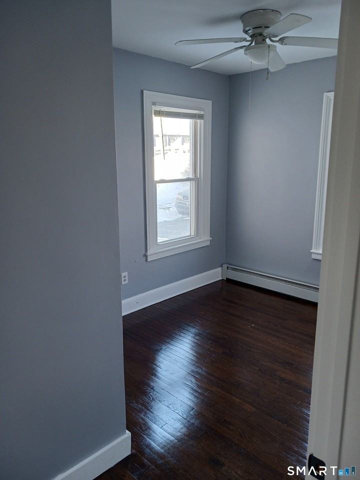 15 Clark St Unit 1st #1st - Photo 4 of 18