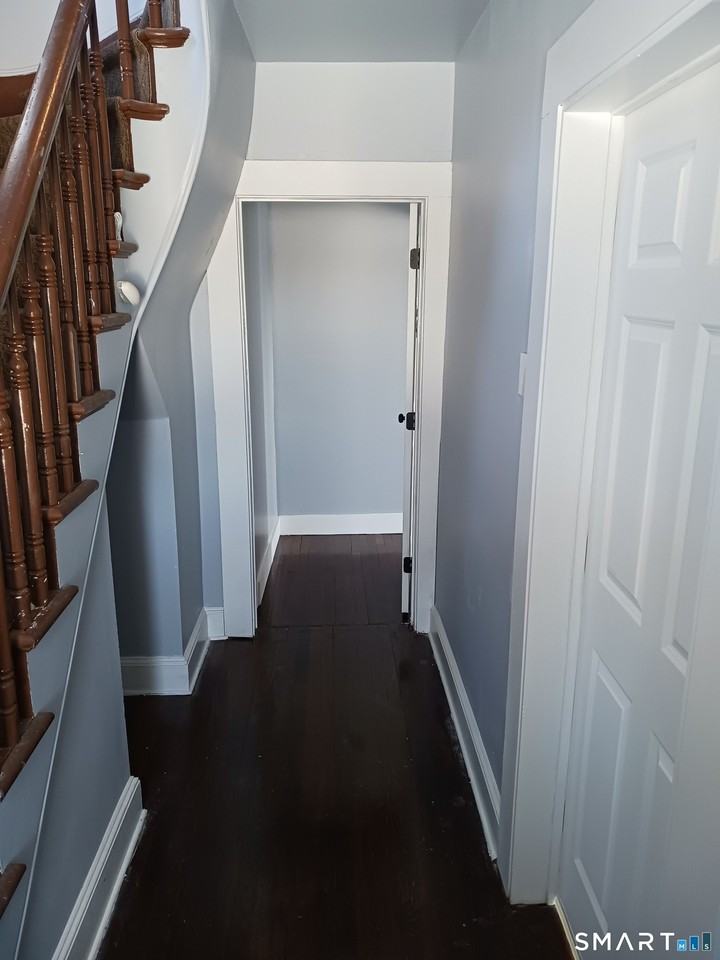 15 Clark St Unit 1st #1st - Photo 2 of 18