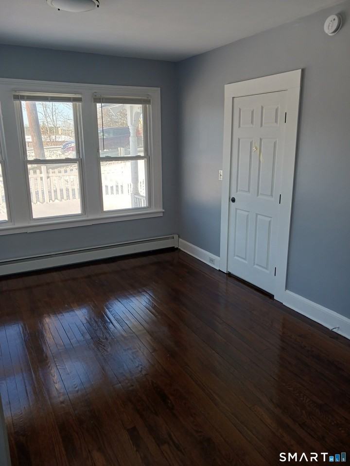 15 Clark St Unit 1st #1st - Photo 7 of 18