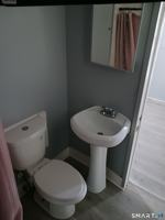 featured image of 28 Crescent St Apt 2 #2