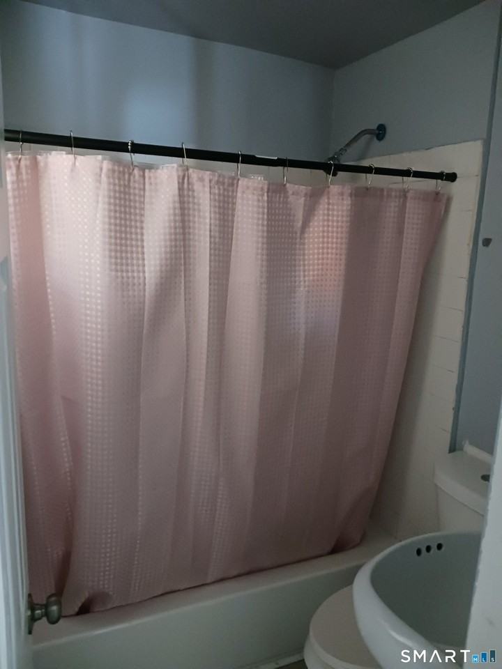 28 Crescent St Apt 2 #2 - Photo 2 of 10