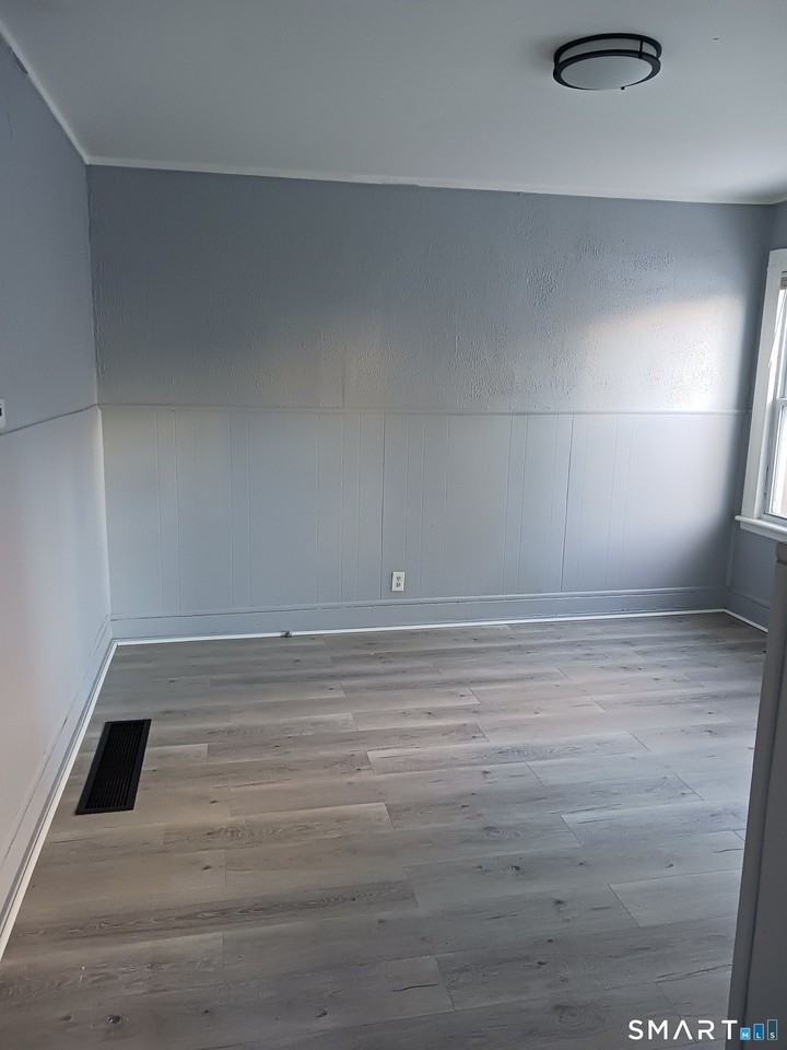 28 Crescent St Apt 2 #2 - Photo 6 of 11