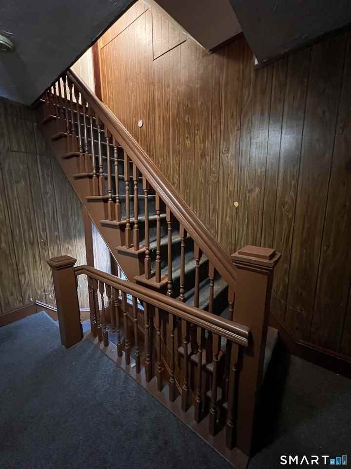 128 Prince St 3rd Fl #3rdFL - Photo 3 of 19