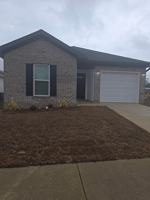 featured image of 115 Thistlewood Dr