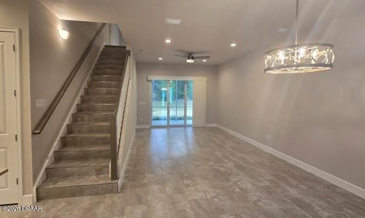 54 Longridge Ln - Photo 4 of 16