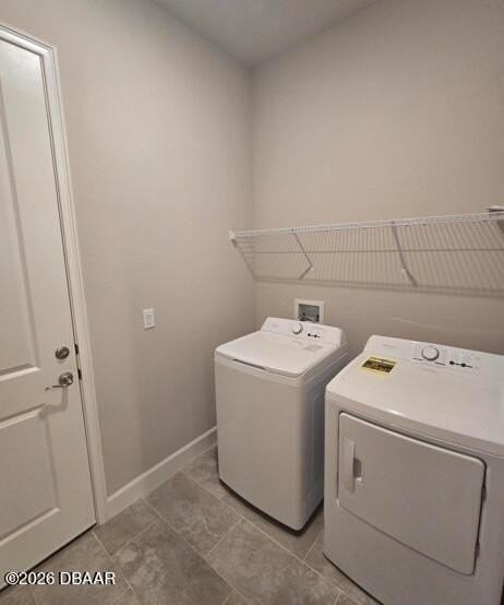 54 Longridge Ln - Photo 6 of 16