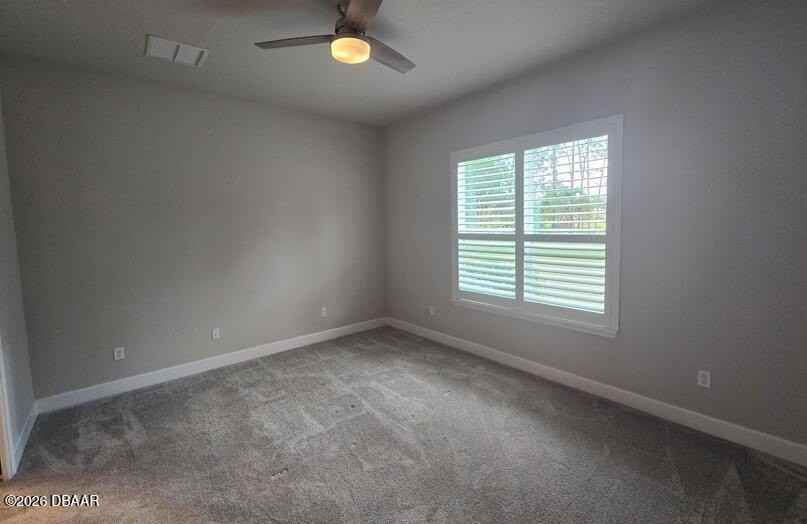 54 Longridge Ln - Photo 7 of 16