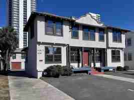 featured image of 436 N Grandview Ave Unit 1 #1