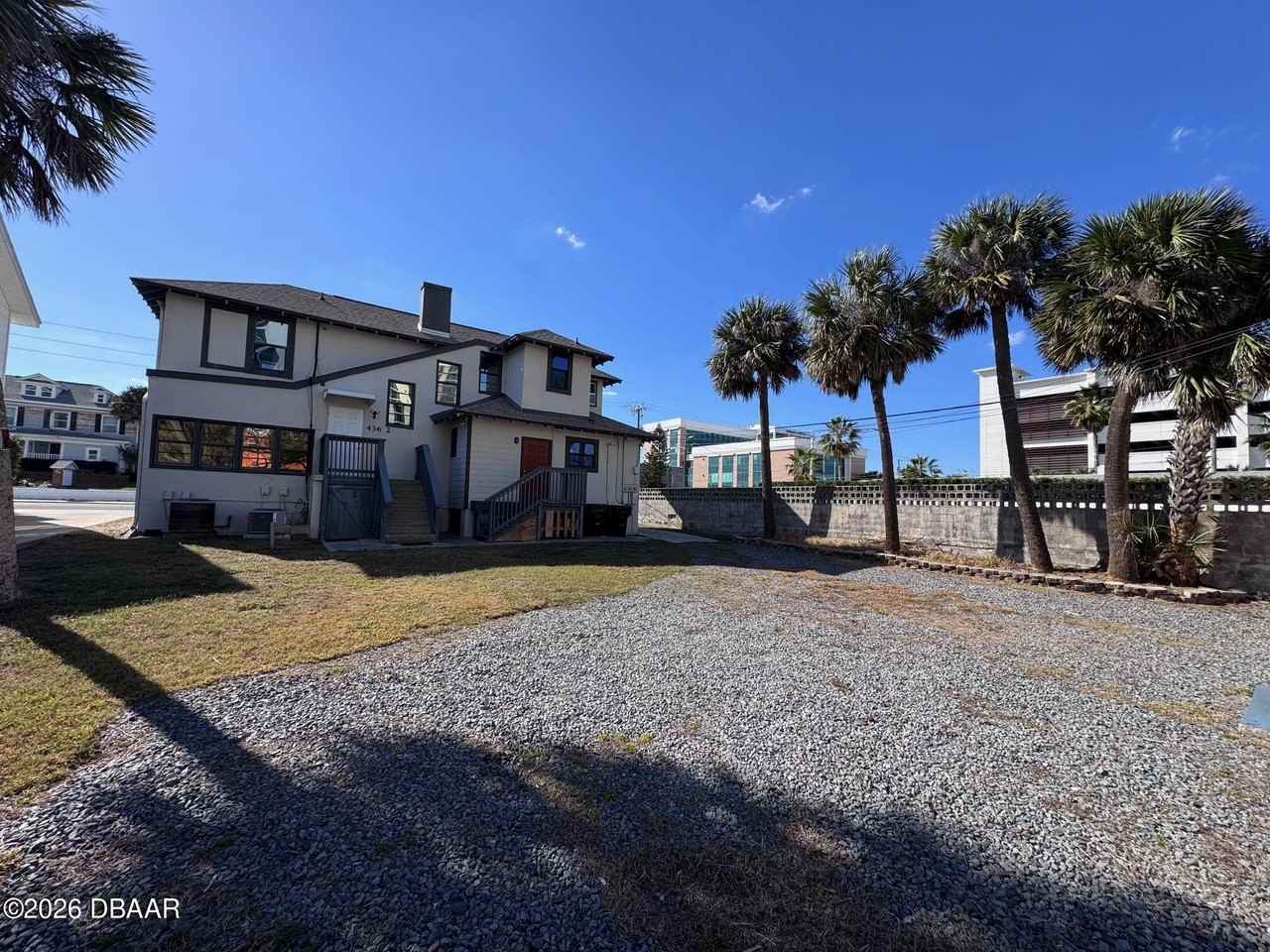 436 N Grandview Ave Unit 1 #1 - Photo 2 of 22