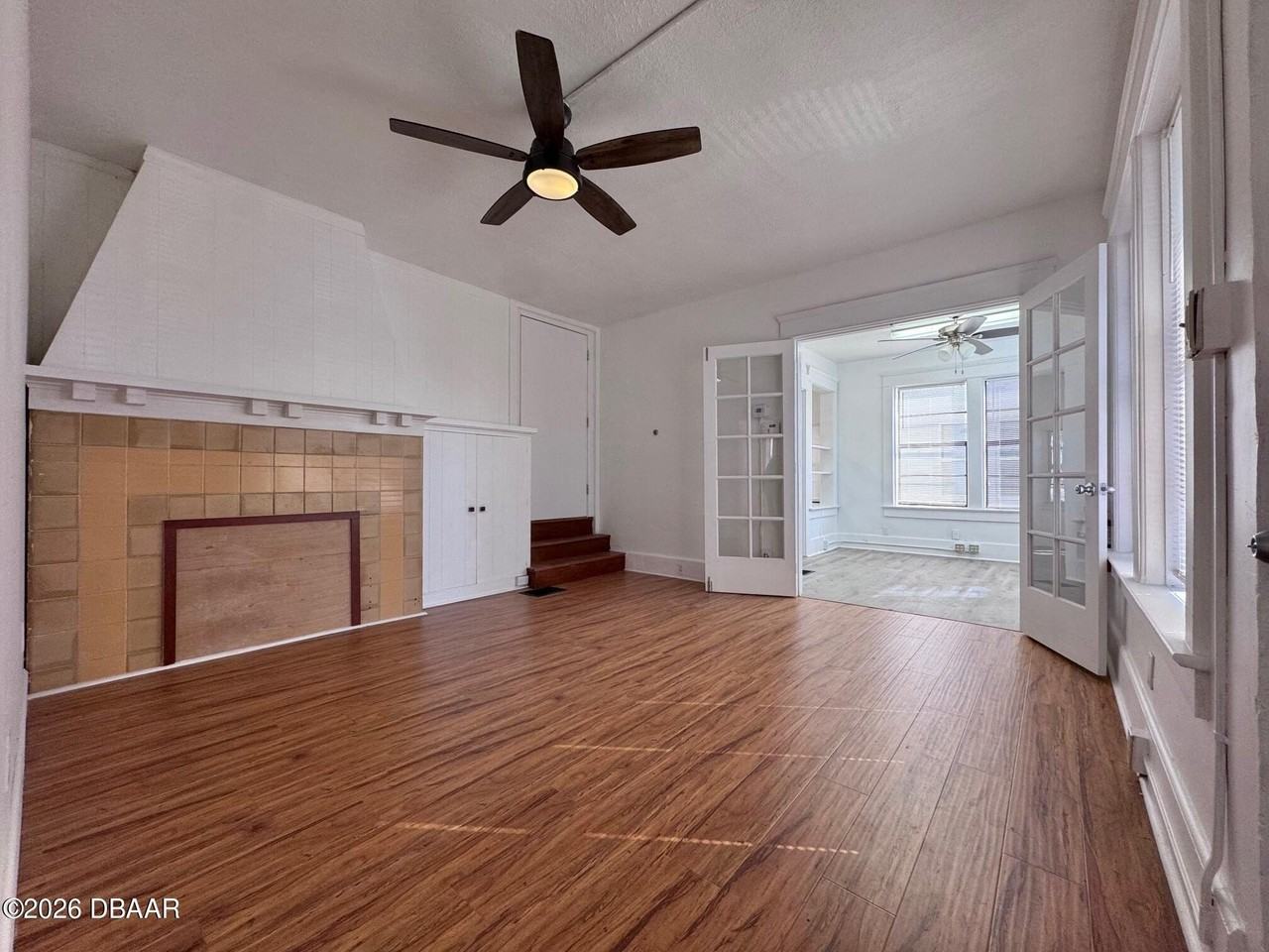 436 N Grandview Ave Unit 1 #1 - Photo 3 of 22