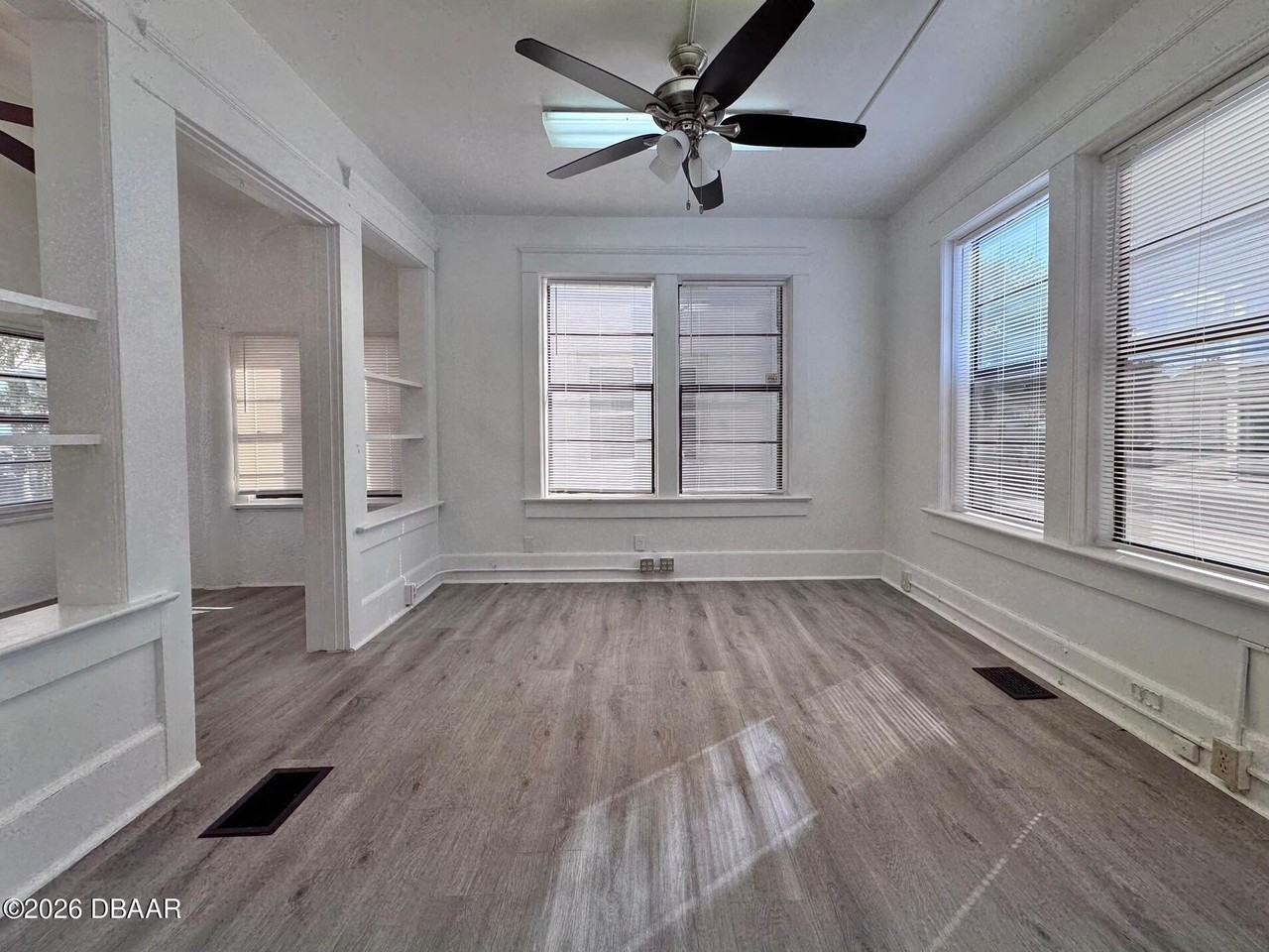 436 N Grandview Ave Unit 1 #1 - Photo 5 of 22