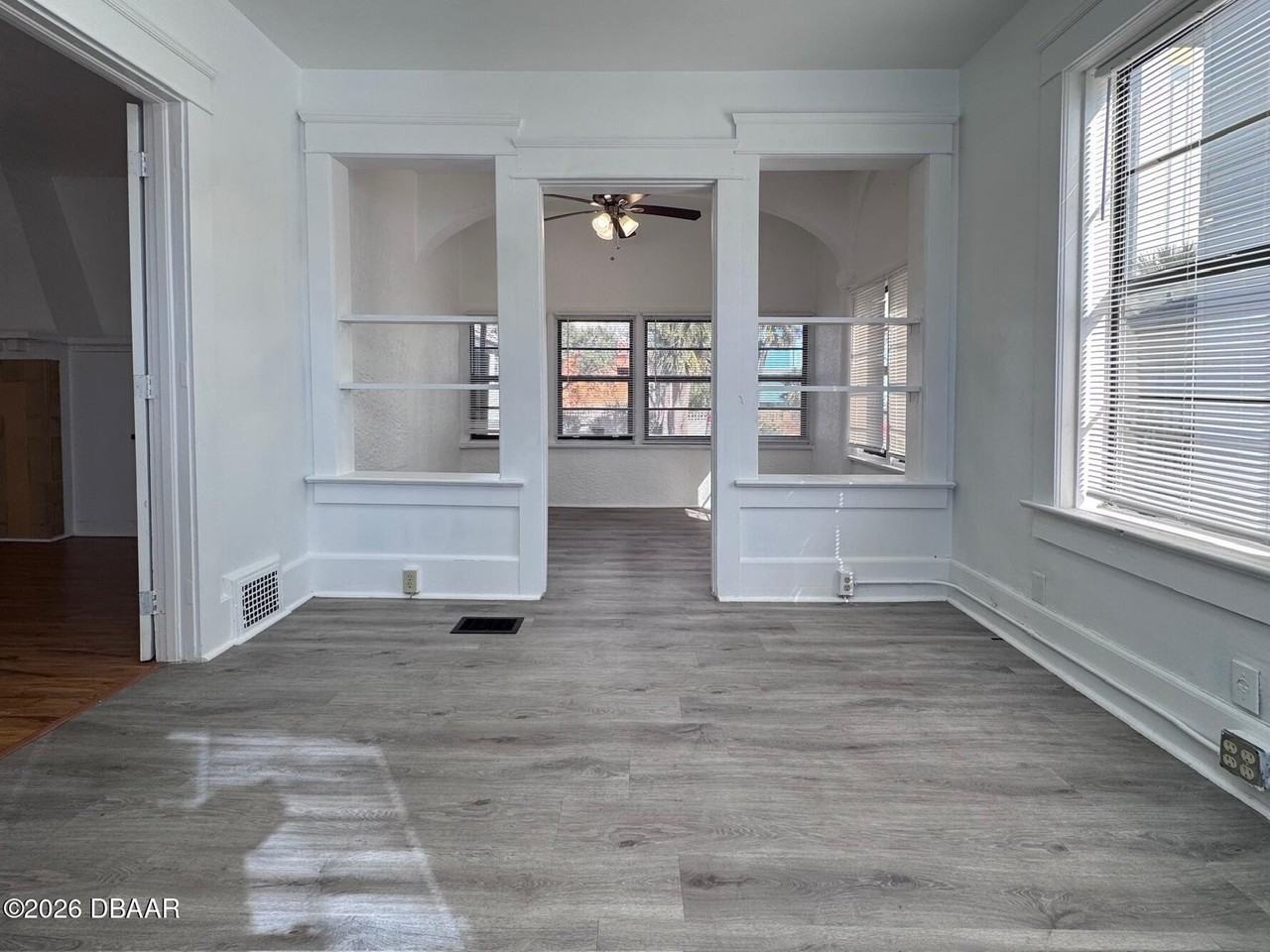 436 N Grandview Ave Unit 1 #1 - Photo 6 of 22