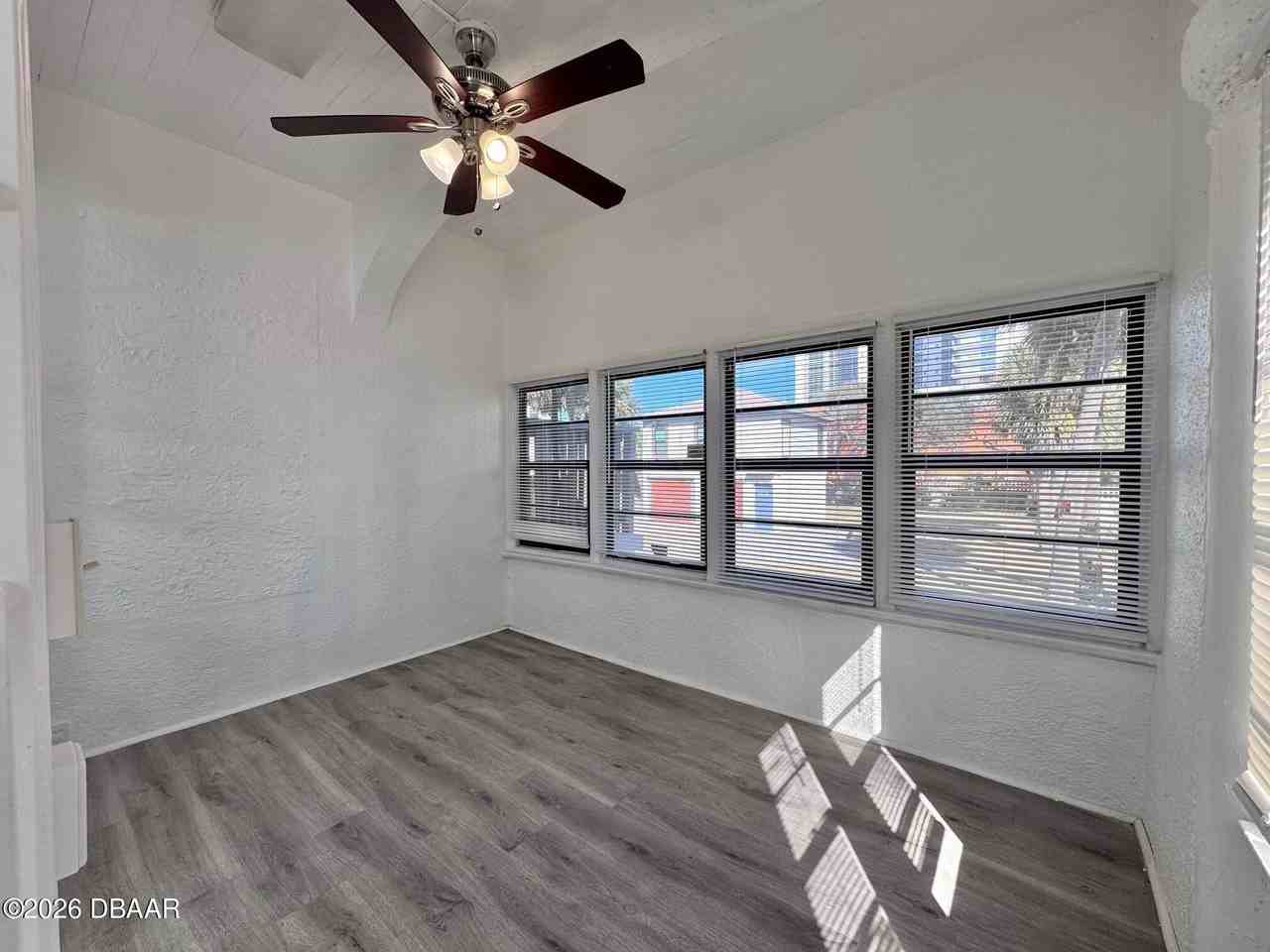 436 N Grandview Ave Unit 1 #1 - Photo 7 of 22