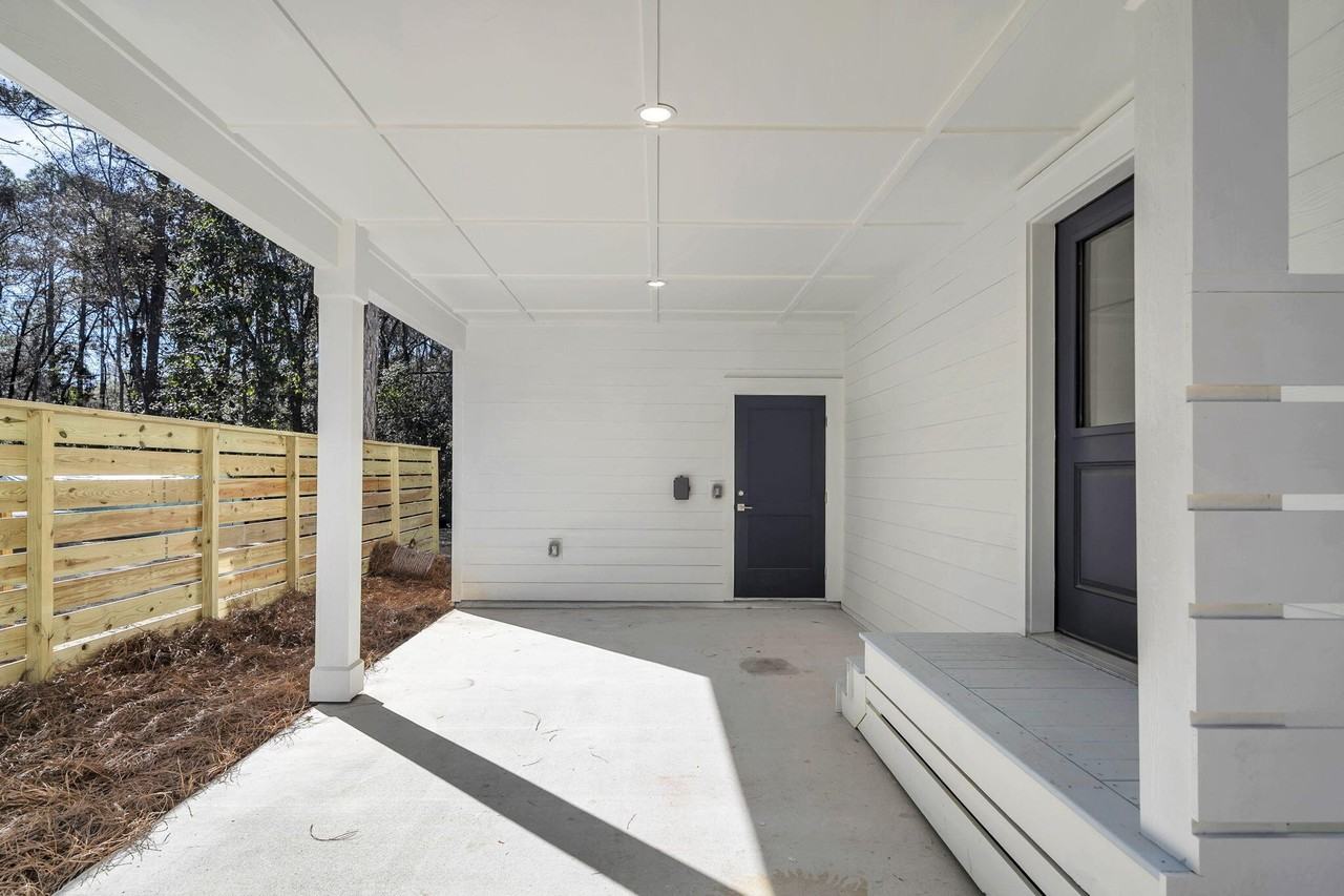 119 Osprey Ln - Photo 3 of 33