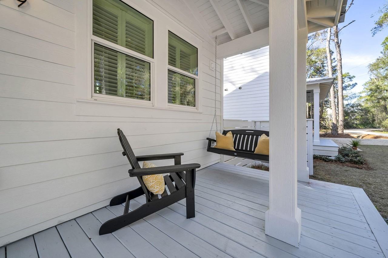 119 Osprey Ln - Photo 5 of 33