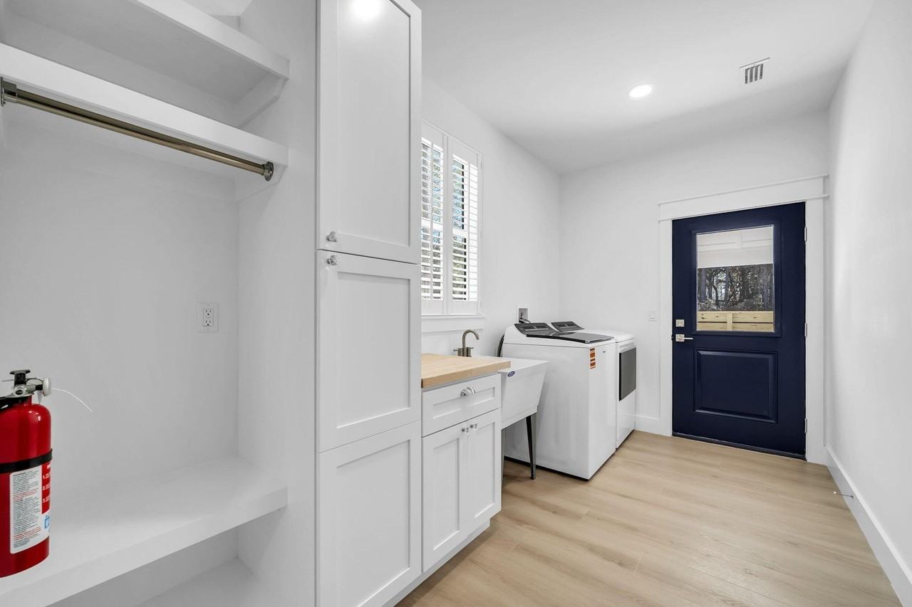 119 Osprey Ln - Photo 7 of 33