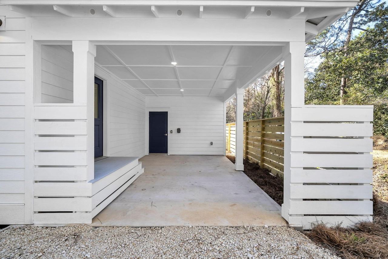 129 Osprey Ln - Photo 3 of 31