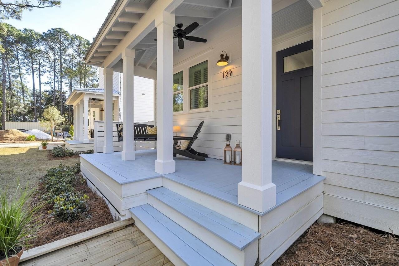 129 Osprey Ln - Photo 4 of 31