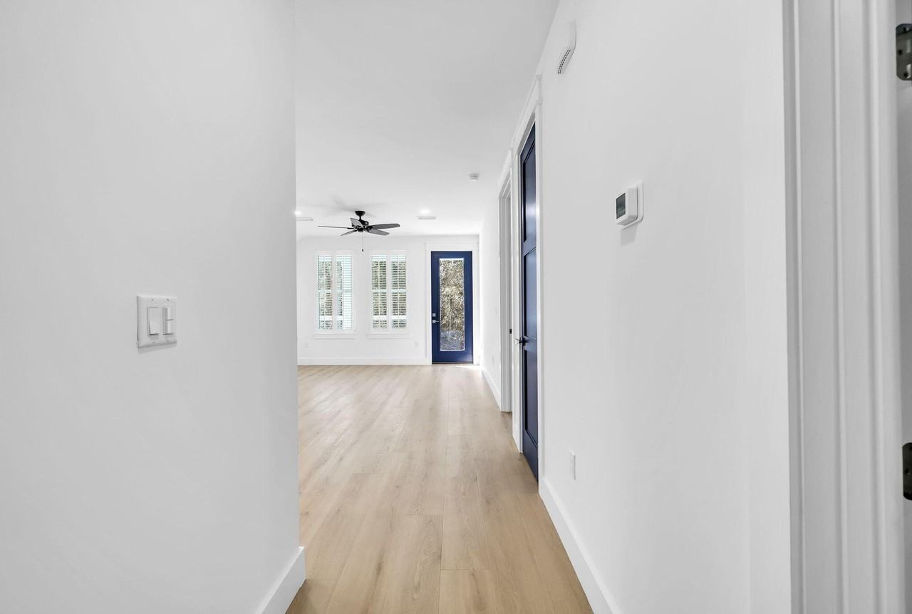 129 Osprey Ln - Photo 6 of 31