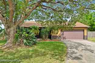 2539 Fulton Ct - Photo 1 of 1