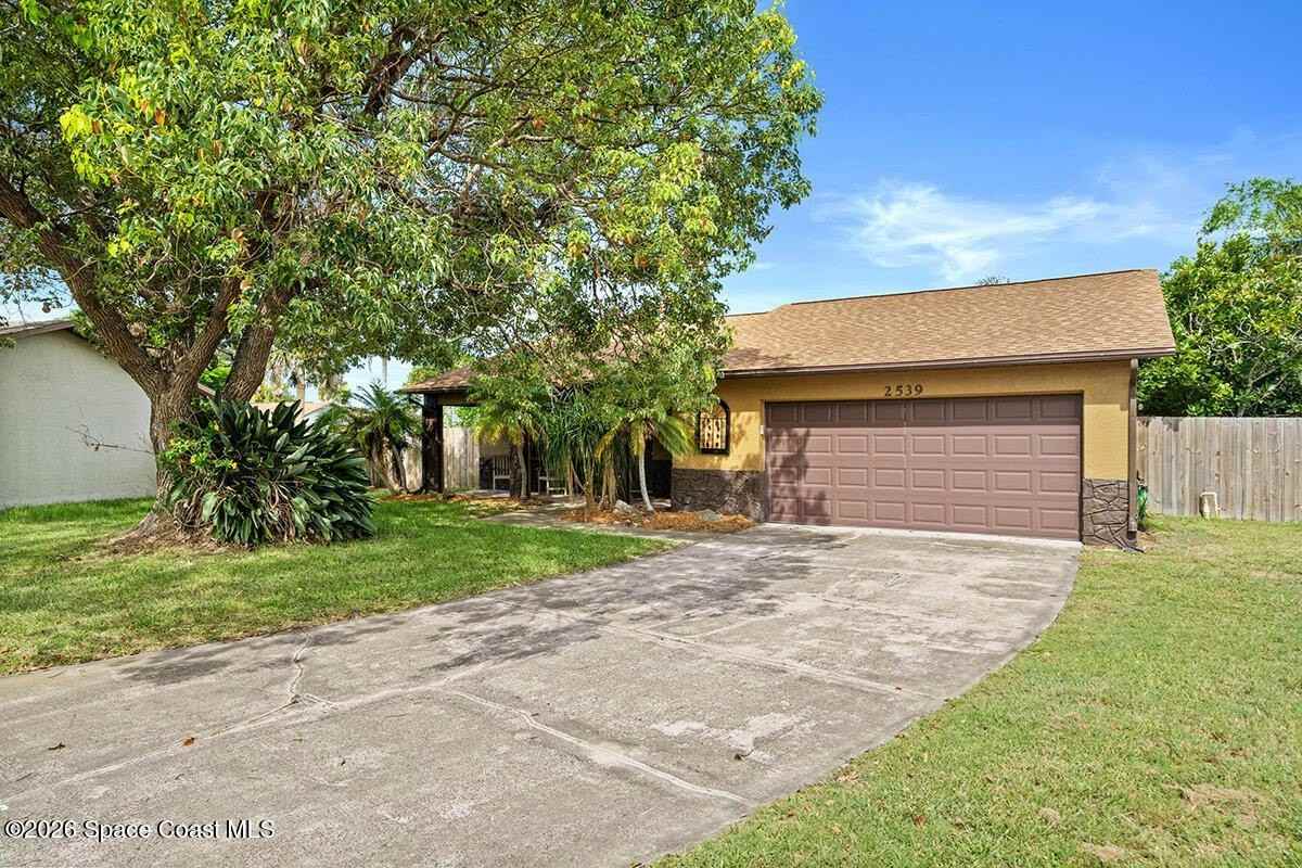 2539 Fulton Ct - Photo 2 of 21