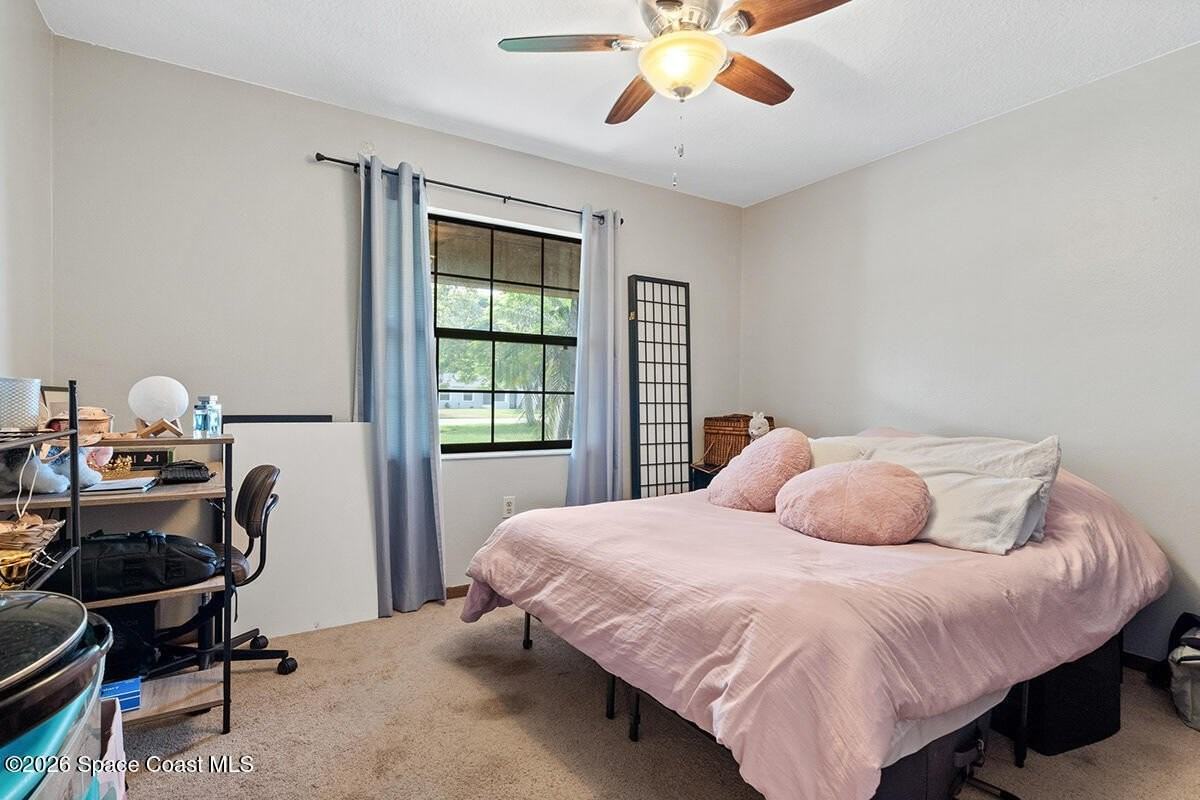 2539 Fulton Ct - Photo 4 of 21