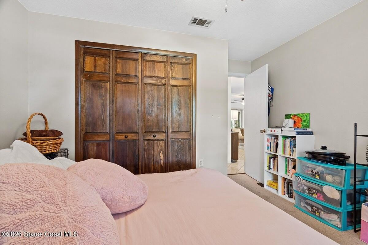 2539 Fulton Ct - Photo 5 of 21