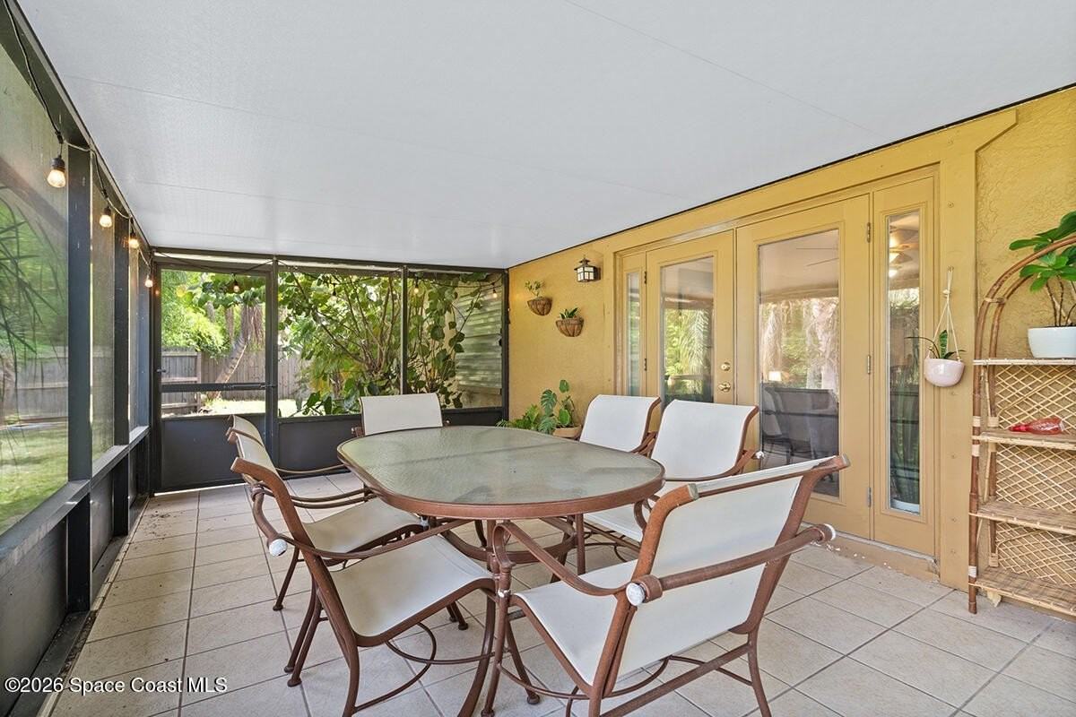 2539 Fulton Ct - Photo 6 of 21