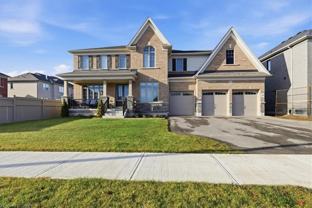 7 Alderwood Dr - Photo 1 of 1