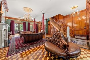 218 W Springfield St - Photo 1 of 1