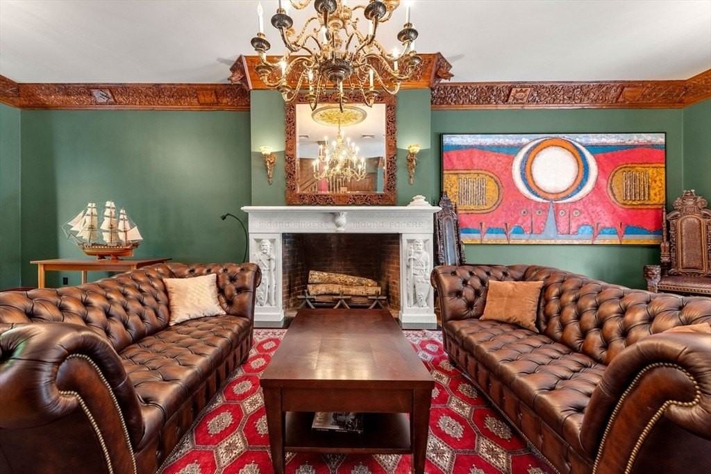 218 W Springfield St - Photo 4 of 26