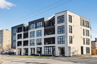 101 Pinhey Street 105 - Photo 1 of 1